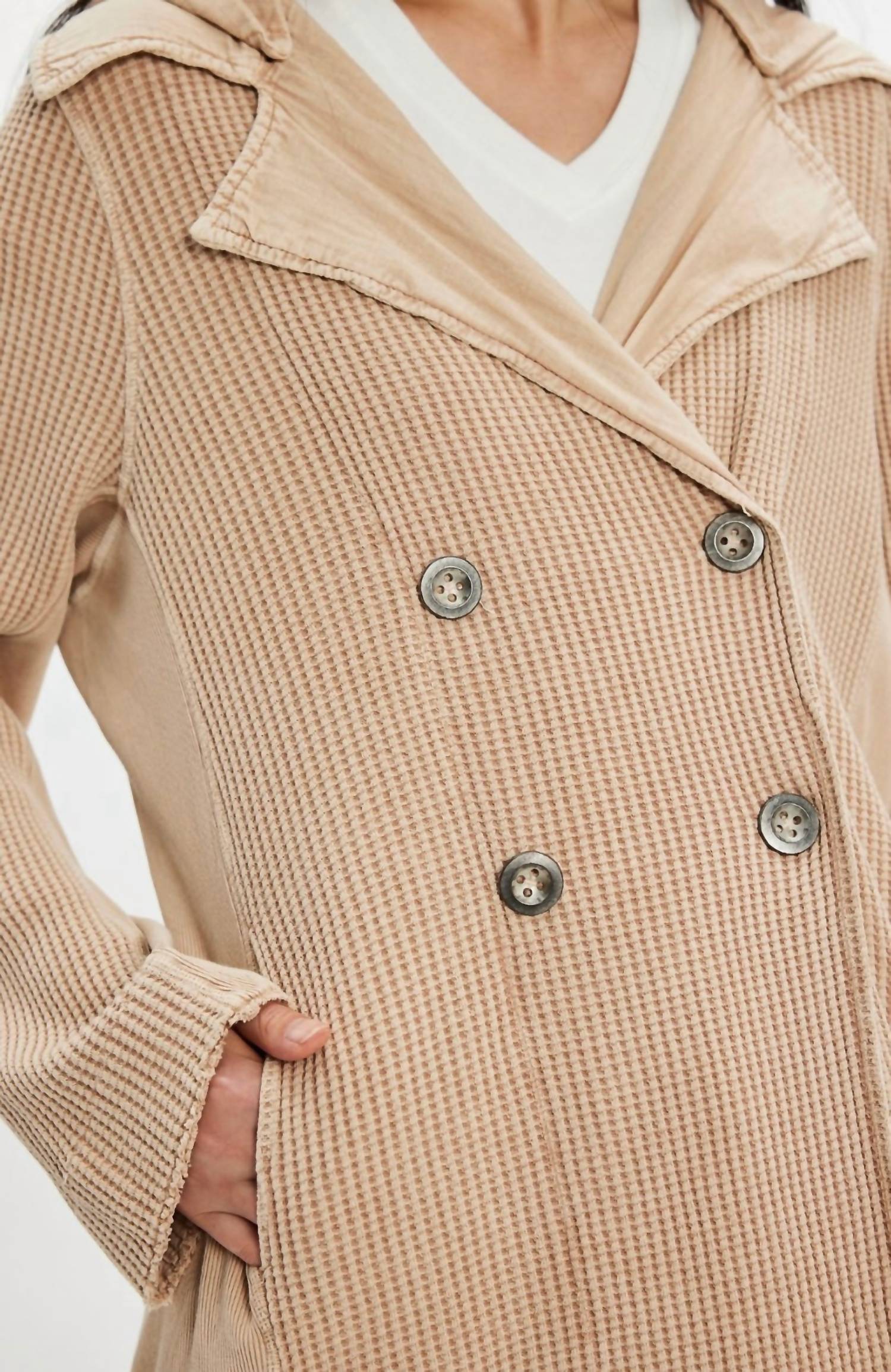 free-people-one-landon-jacket