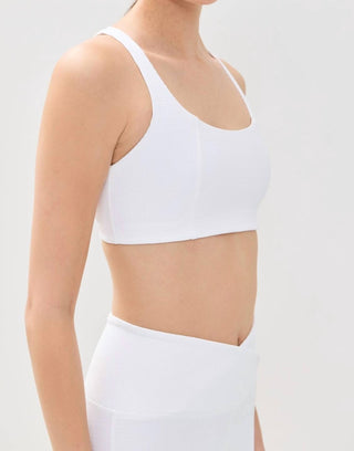 Ano Nosso - Sutiã Térmico Lily