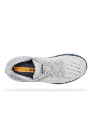 Hoka - Tênis de corrida masculino Clifton 8