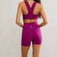 Free People - Win Win Sports Bra