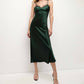 Veronica Beard - Bixie Stretch Slip Dress