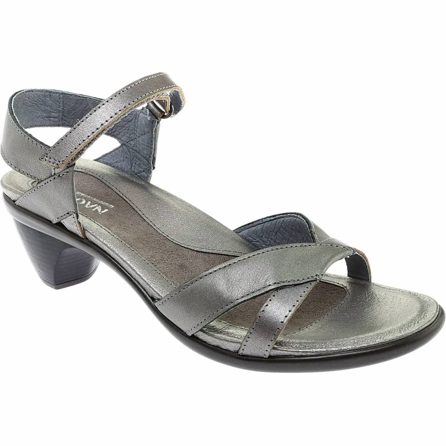 Naot - Women's Cheer Sandals