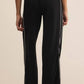 Z Supply - Fast Break Track Pant