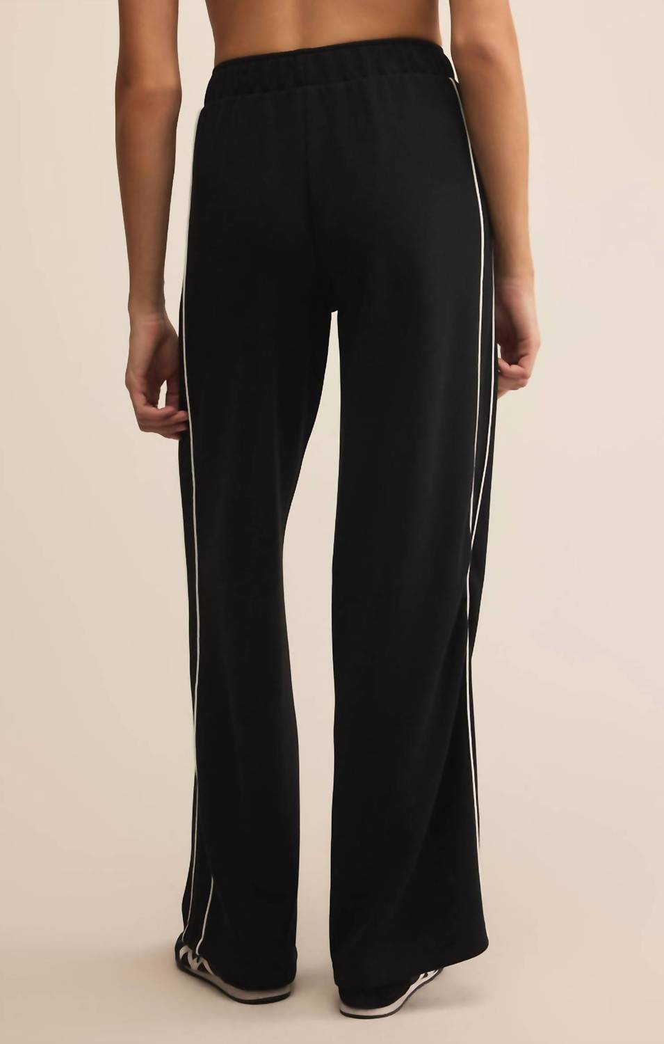 Z Supply - Fast Break Track Pant