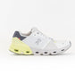On Running - Men's On Cloudflyer 4 Running Sneakers