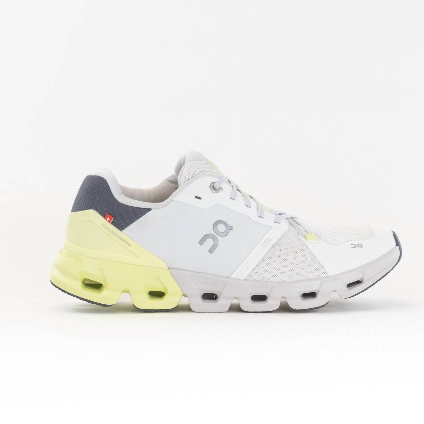 On Running - Men's On Cloudflyer 4 Running Sneakers