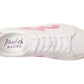 Blowfish - Women's Blowfish Vice Sneakers