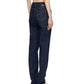 Zimmermann - Crush Skinny Jeans