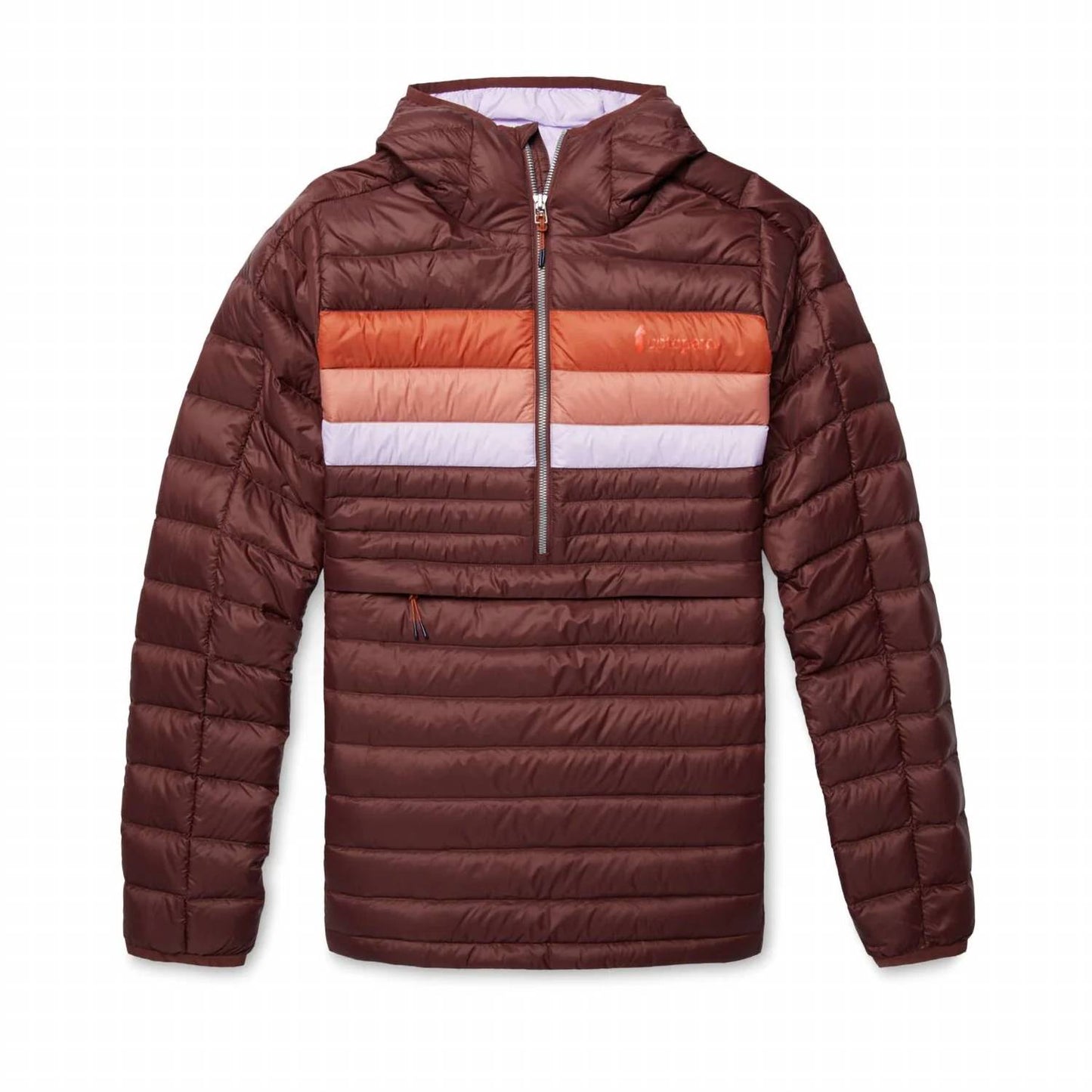 Cotopaxi - Fuego Down Hooded Pullover
