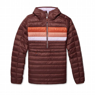 Cotopaxi - Fuego Down Hooded Pullover