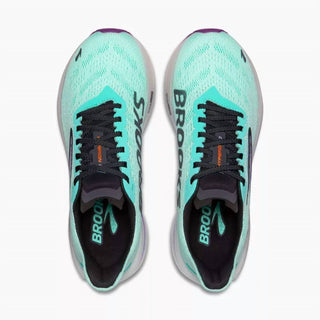 Brooks - Tênis Hyperion 2 Feminino