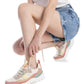 Xti - Women's Casual Comfort Sneakers