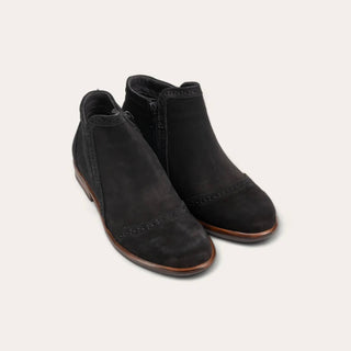 Naot - Botins femininos Nefasi