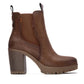 Xti - Women’s Refresh 173200 Booties