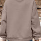 66Disco - Mock Magic Sweatshirt