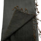 The Gray Crab - Women's Wool And Silk Scarf