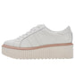 Dolce Vita - Women's Tiger Platform Sneakers