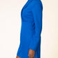Area Stars - Linda Blazer Dress