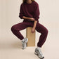 Z Supply - Classic Boyfriend Sweatshirt