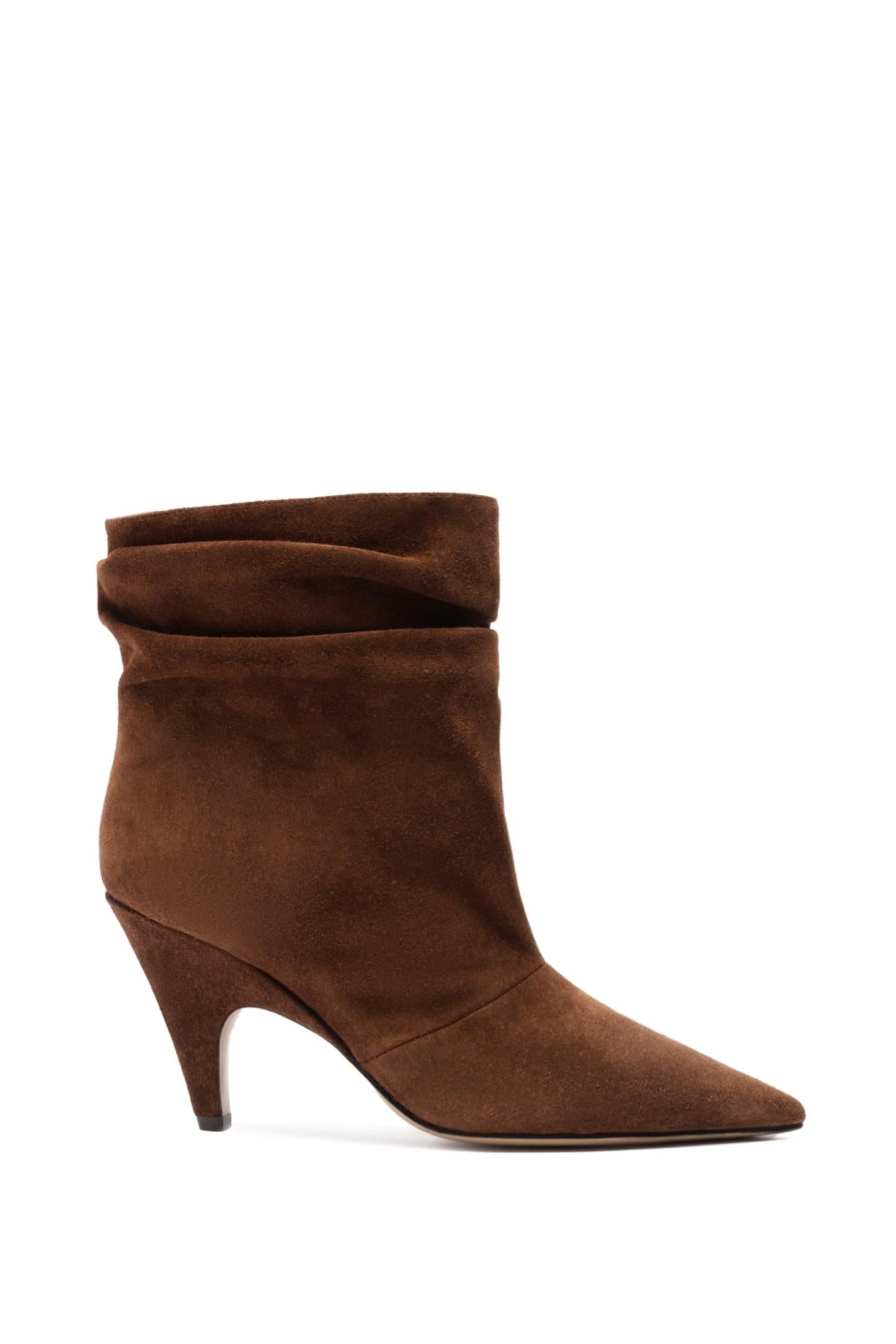 Alexandre Birman - Women's Tati Slouch Bootie