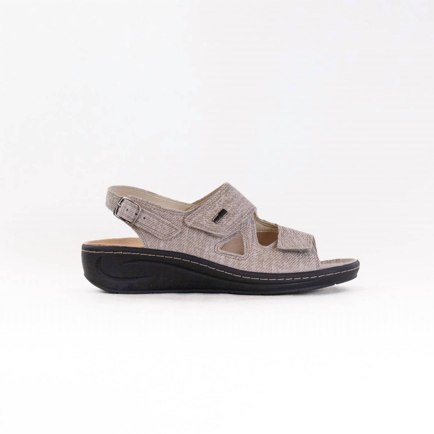 Fidelio - Women's Vienna Sandal