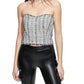 Generation Love - Shay Tweed Top