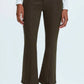 Pistola - LENNON HIGH RISE CROP BOOT JEANS
