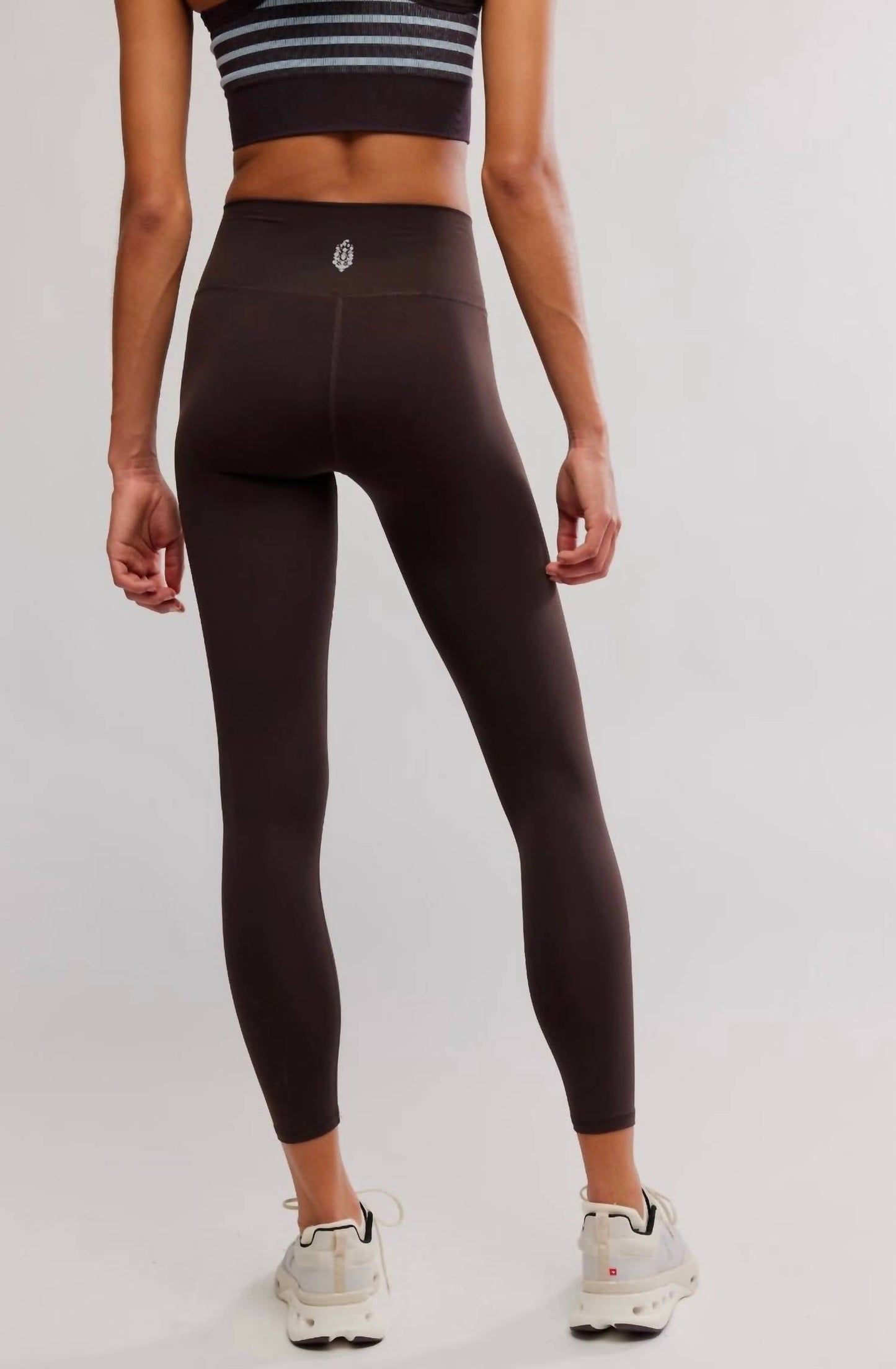 Free People - Movement Never Better Legging
