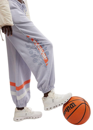 Free People - All Star Mid-rise Pant