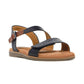 Cobb Hill - Women's Zion 2 Piece Sandals