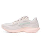 Saucony - Women's Kinvara 15 Running Shoes