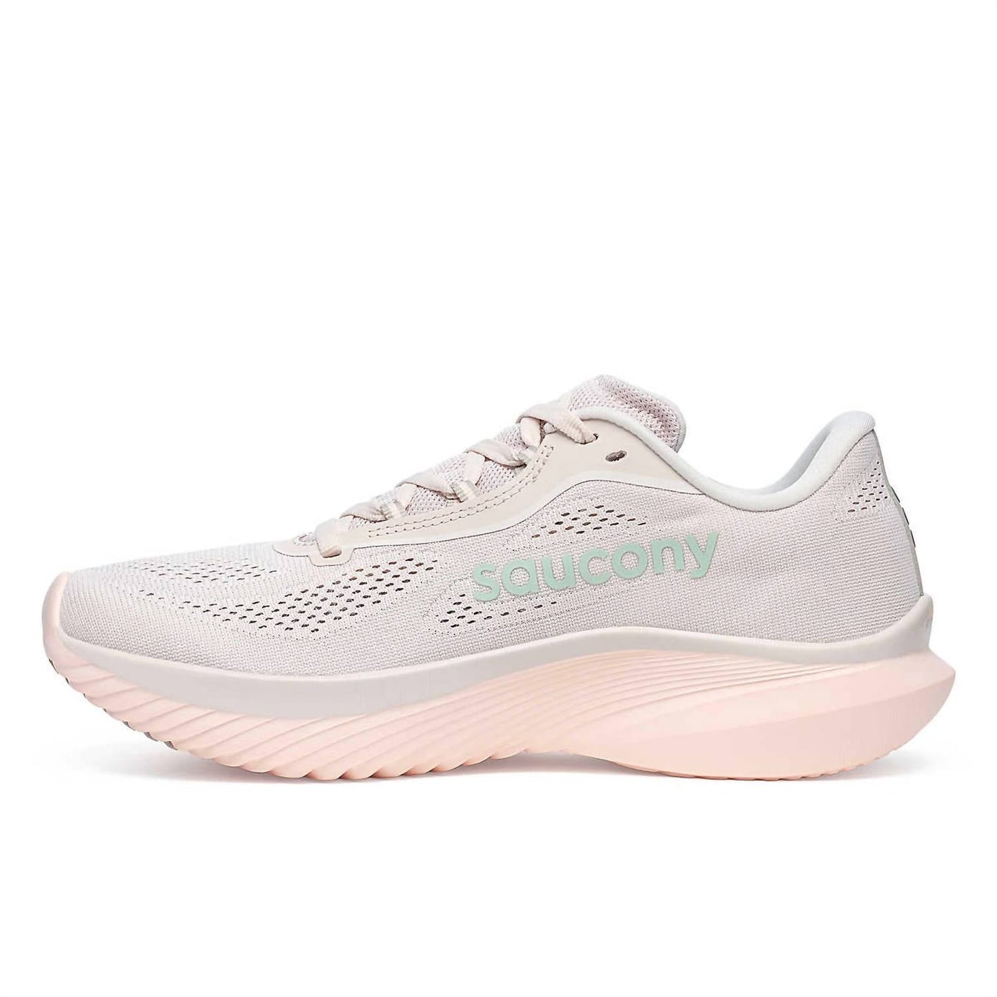 Saucony - Women's Kinvara 15 Running Shoes