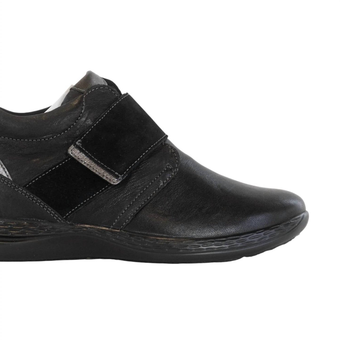 Fidelio - Women's Multistretch Hi Energy Boot