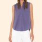 Xirena - Brooks Sleeveless Shirt