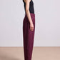 Apiece Apart - Bari Crop Trouser