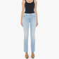 Mother - Women's The Insider Sneak Pants