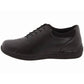 Drew Shoes - Women's Tulip Casual Shoes