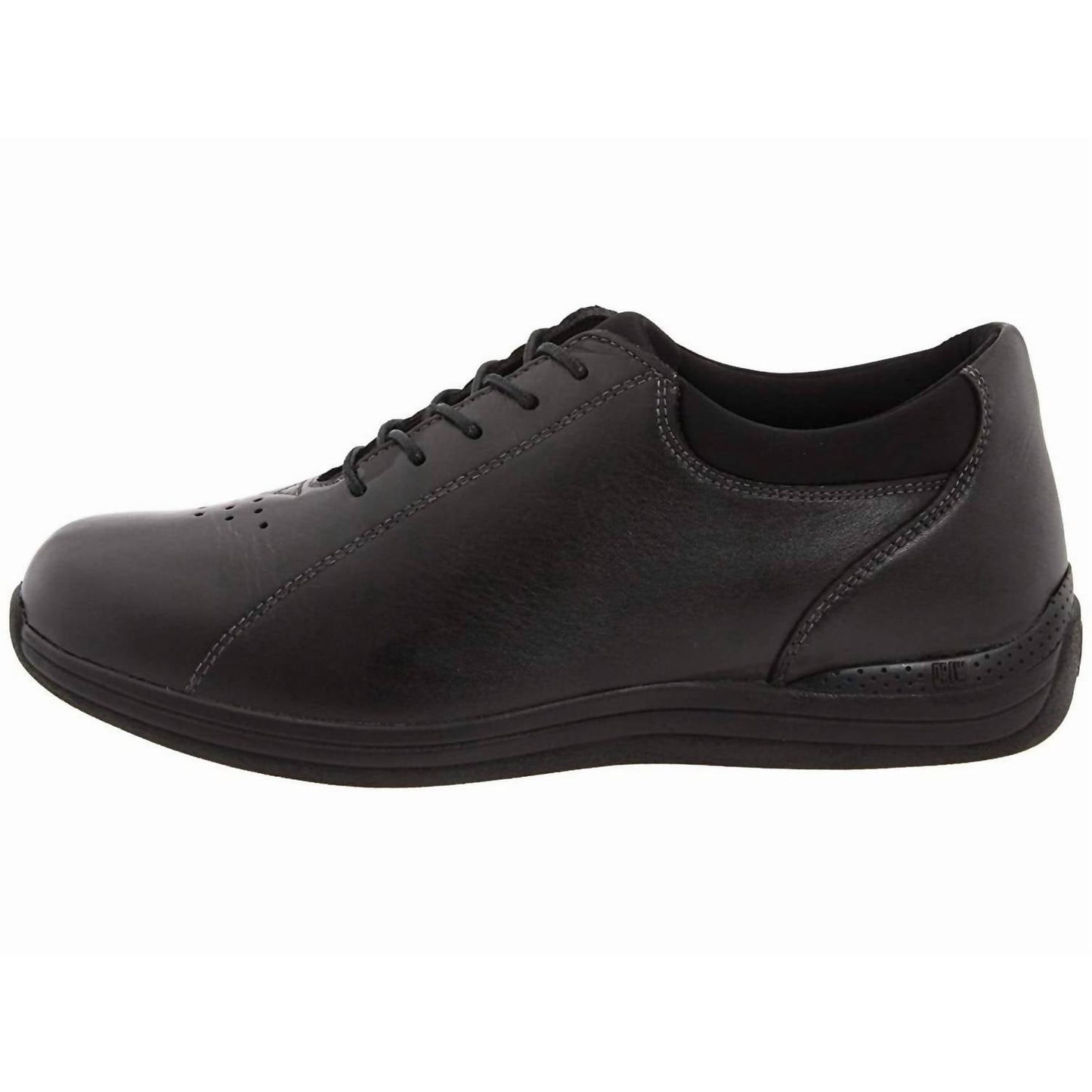 Drew Shoes - Women's Tulip Casual Shoes