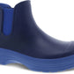 Dansko - KARMEL RAIN BOOT