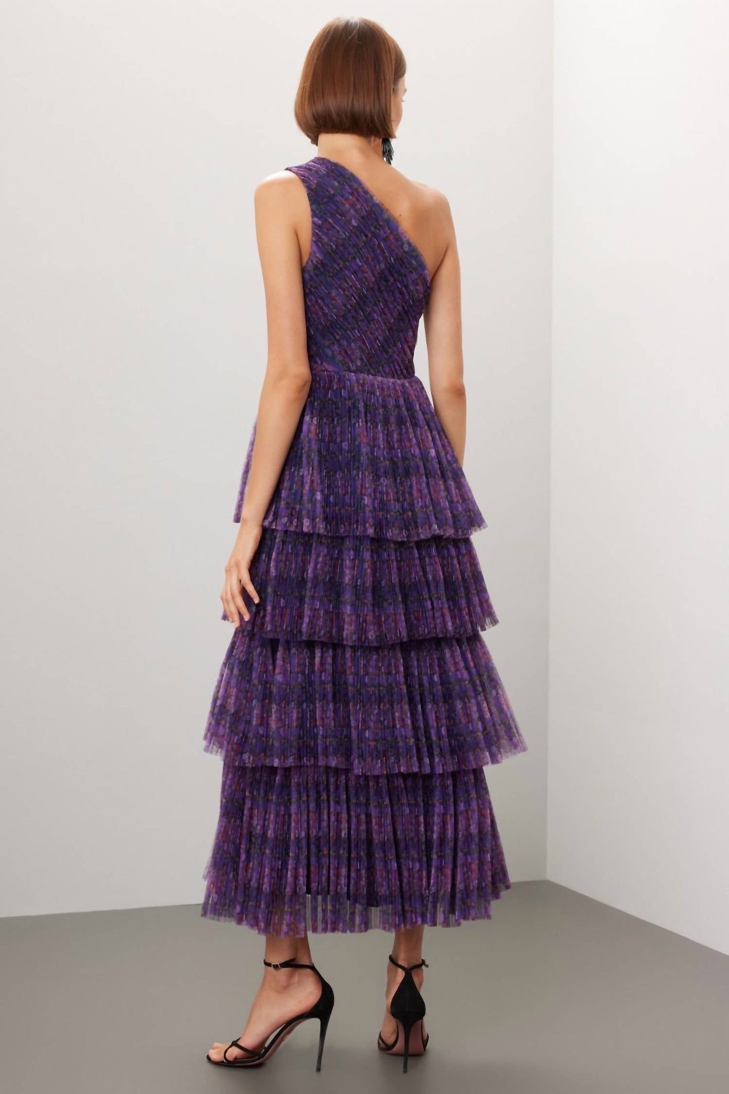 Hutch - Women's Xala Dress