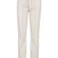 Kut From The Kloth - Charlize Coated High Rise Cigarette Leg Jeans