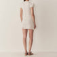 Dôen - Rizzo Dress