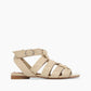Coclico - Women's Flair Sandals