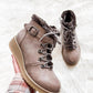 Blowfish - Clove Bootie