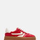 Steve Madden - Women's Dodge Shoes