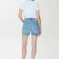 Pistola - Kennedy Short