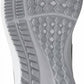 Nike - Women's Air Zoom Pegasus 39 Sneakers