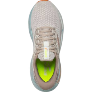 Brooks - Tênis Feminino Glycerin GTS 21