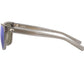 Costa Del Mar - Unisex Apalach Glasses