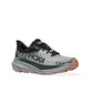 Hoka - Women's Challenger V7 Wide Shoes